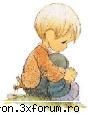Poze - suparat suparat sunt doamne iarashi !! - VB shi iarashi VB