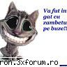 ptr toate gusturile : poze