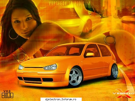 Poze - Mafya_XXL`s - VB shi iarashi VB
